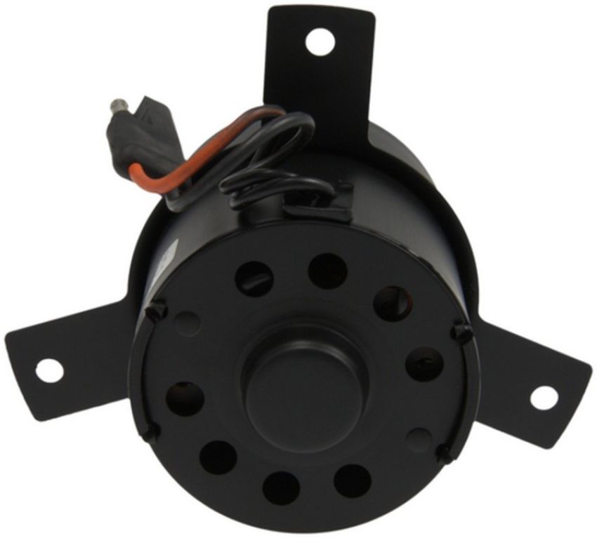 Four Seasons 35662 2 Pole Radiator Fan Motor