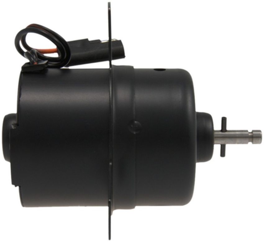 Four Seasons 35662 2 Pole Radiator Fan Motor
