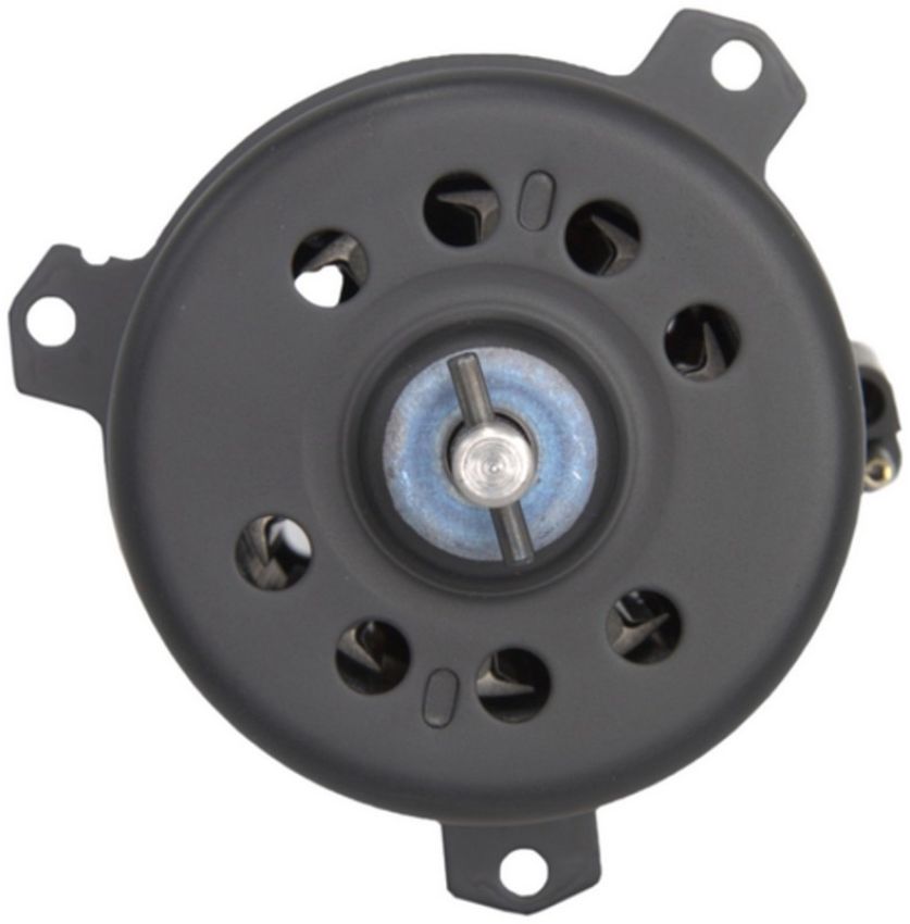 Four Seasons 35668 2 Pole Radiator Fan Motor