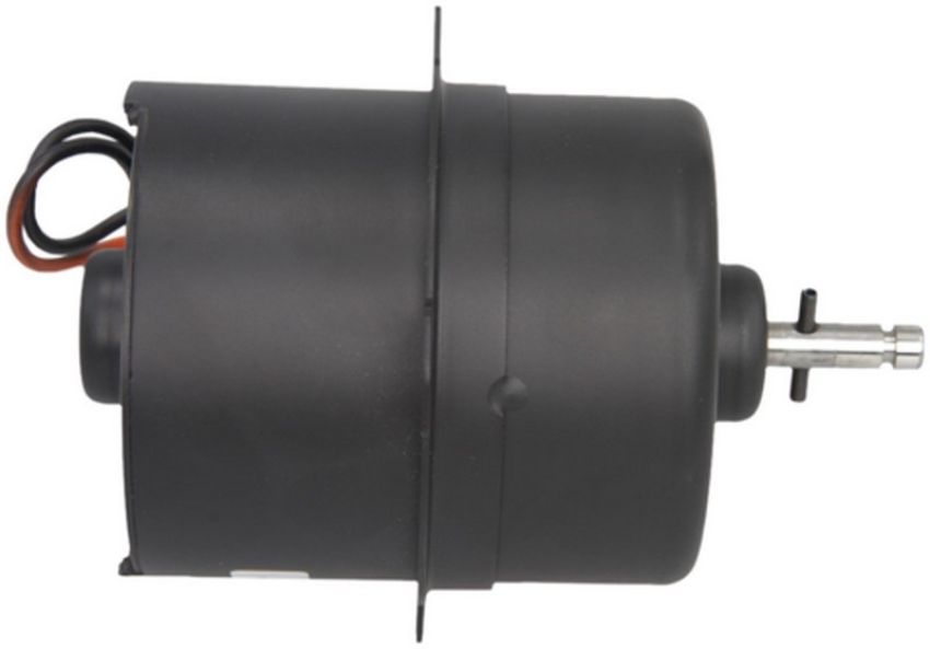 Four Seasons 35668 2 Pole Radiator Fan Motor