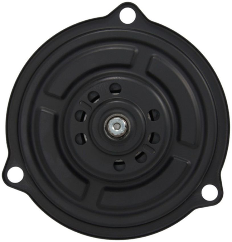 Four Seasons 35683 Flanged Vented CW/CCW Blower Motor w/o Wheel