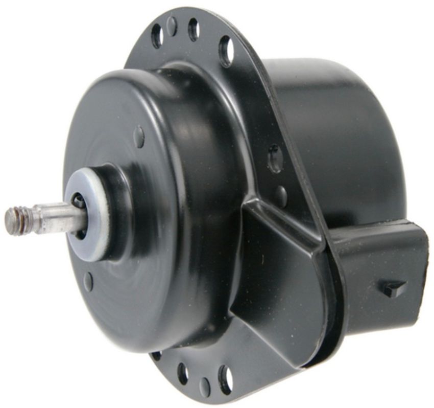 Four Seasons 35693 2 Pole Radiator or Condenser Fan Motor