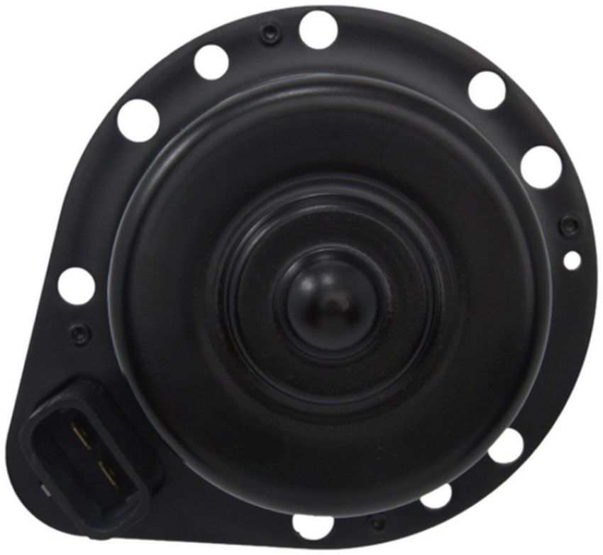 Four Seasons 35693 2 Pole Radiator or Condenser Fan Motor