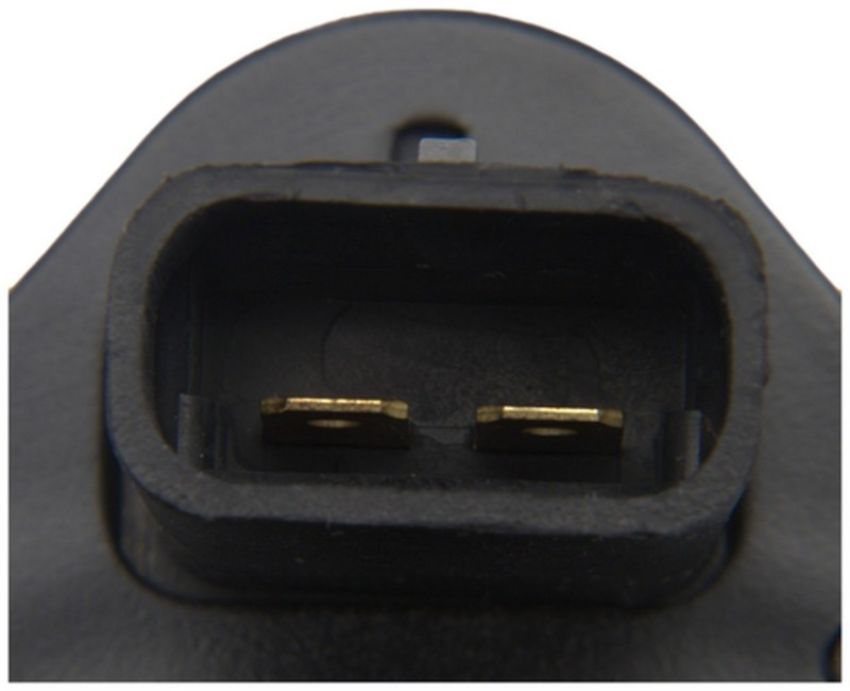 Four Seasons 35693 2 Pole Radiator or Condenser Fan Motor