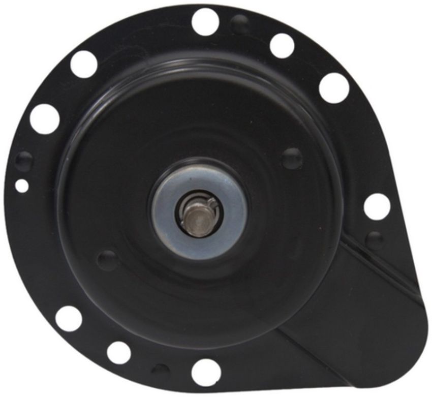 Four Seasons 35693 2 Pole Radiator or Condenser Fan Motor