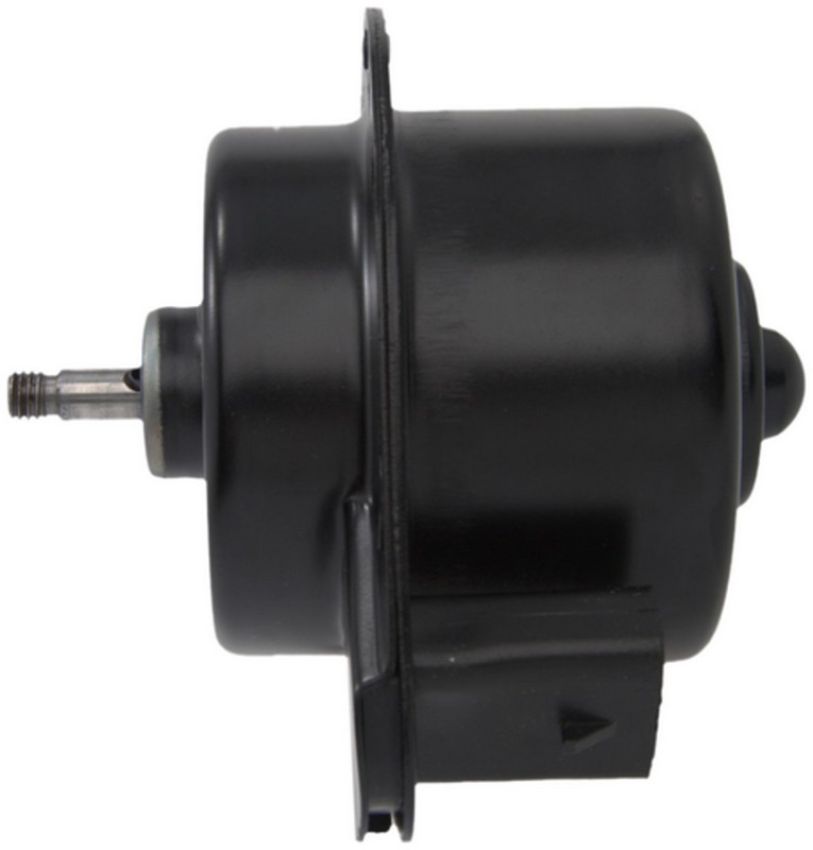 Four Seasons 35693 2 Pole Radiator or Condenser Fan Motor