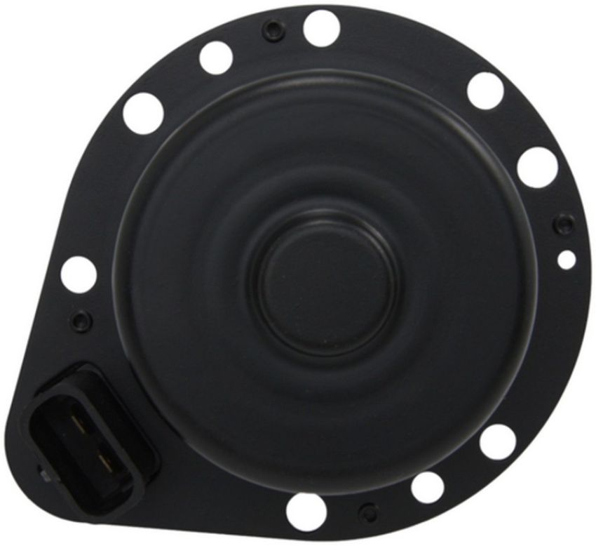 Four Seasons 35694 2 Pole Radiator Fan Motor