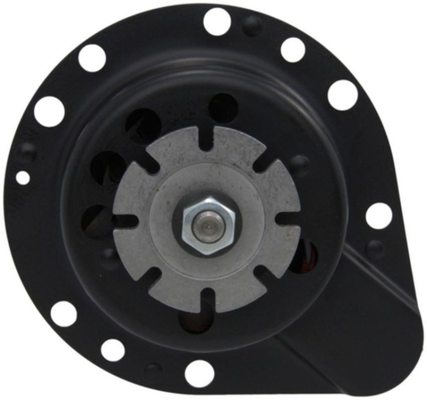 Four Seasons 35694 2 Pole Radiator Fan Motor