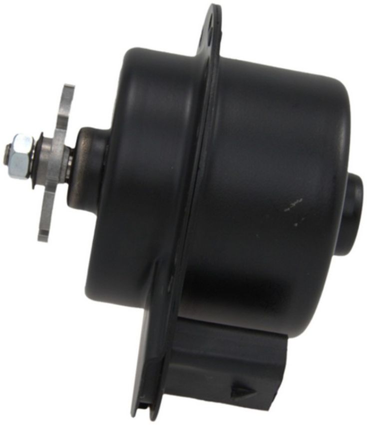 Four Seasons 35694 2 Pole Radiator Fan Motor