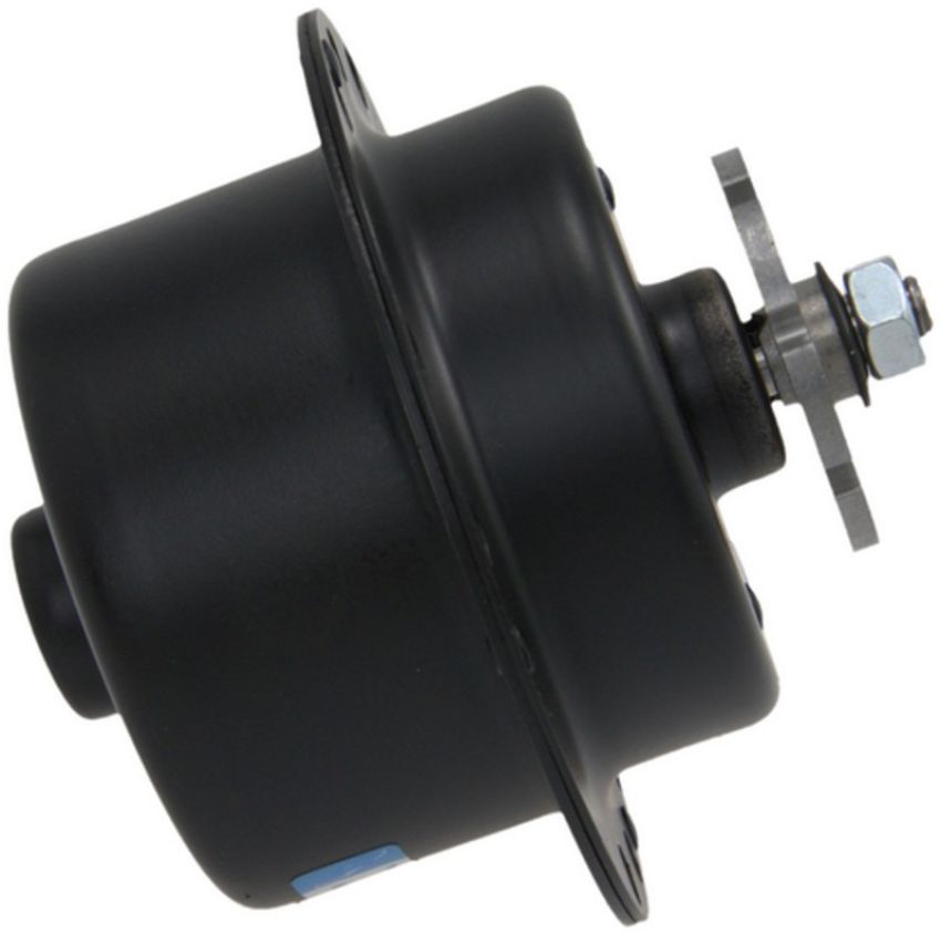 Four Seasons 35694 2 Pole Radiator Fan Motor