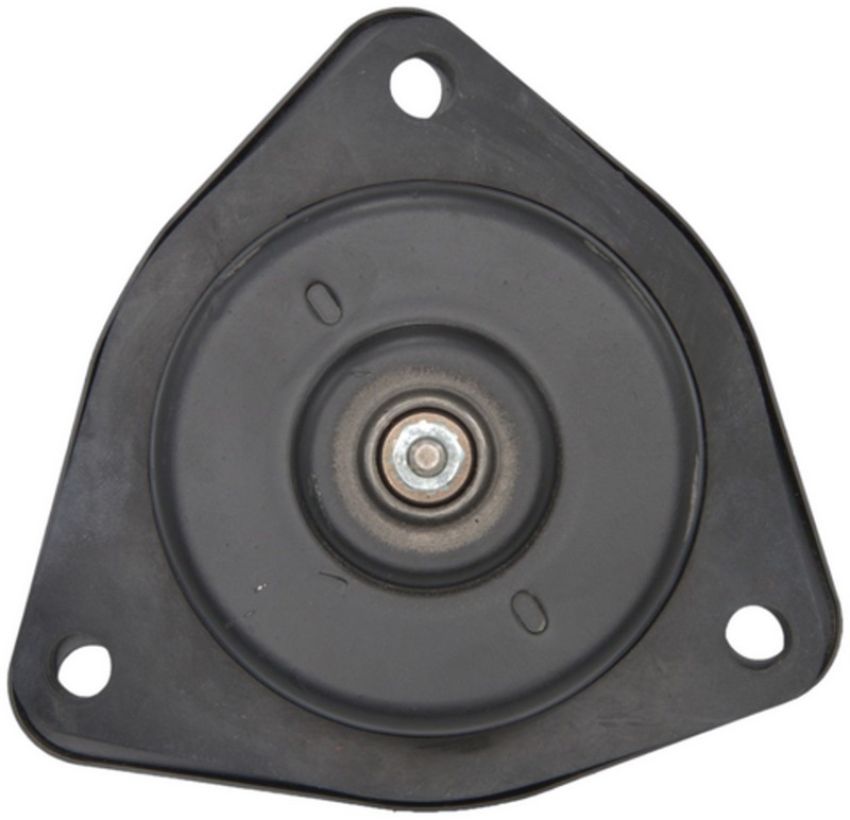 Four Seasons 35698 2 Pole Radiator Fan Motor