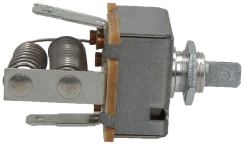 Four Seasons 35701 Rotary Selector Blower Switch