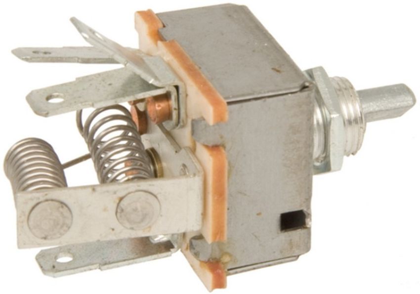 Four Seasons 35705 Rotary Selector Blower Switch