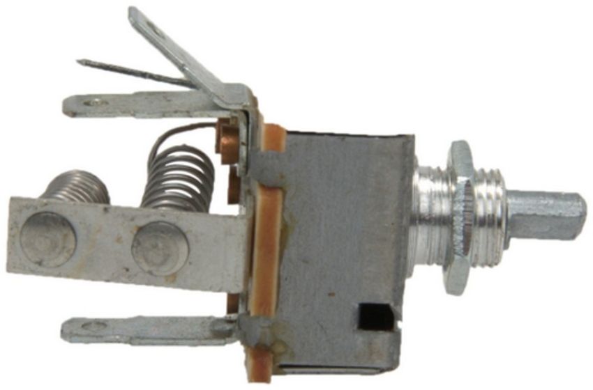 Four Seasons 35705 Rotary Selector Blower Switch