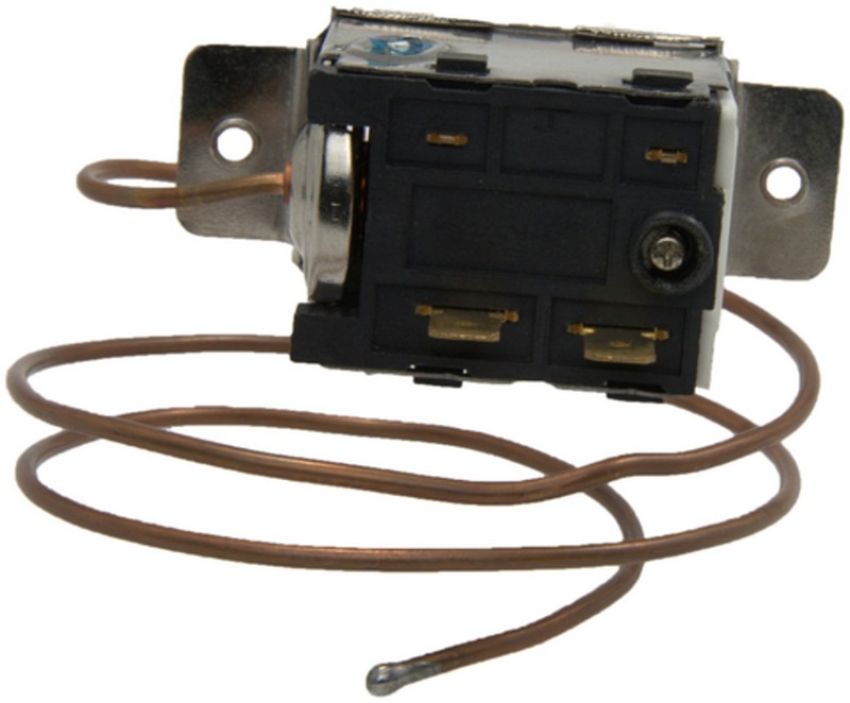 Four Seasons 35706 System Mounted Preset Cycling Temperature Switch