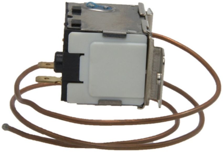 Four Seasons 35706 System Mounted Preset Cycling Temperature Switch