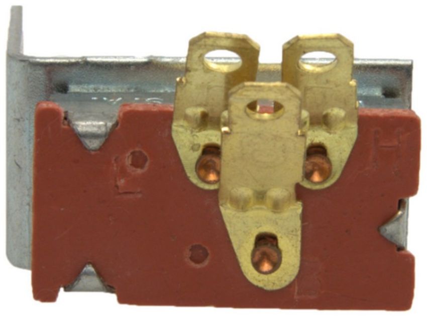 Four Seasons 35708 Lever Selector Blower Switch