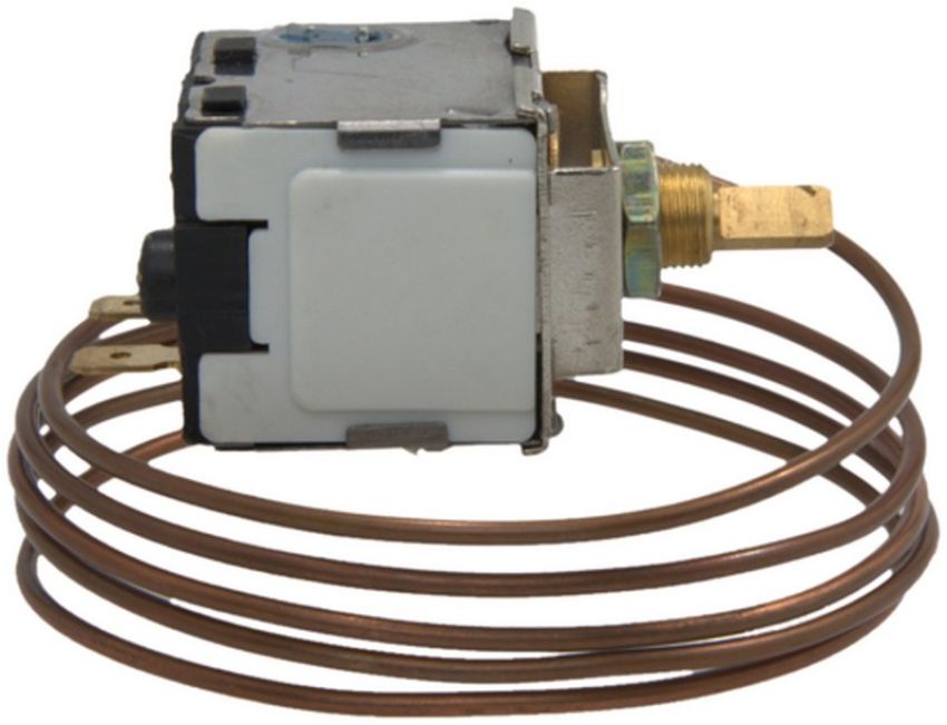 Four Seasons 35715 System Mounted Preset Cycling Temperature Switch