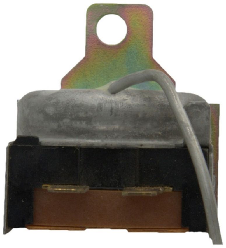 Four Seasons 35719 System Mounted Preset Cycling Temperature Switch
