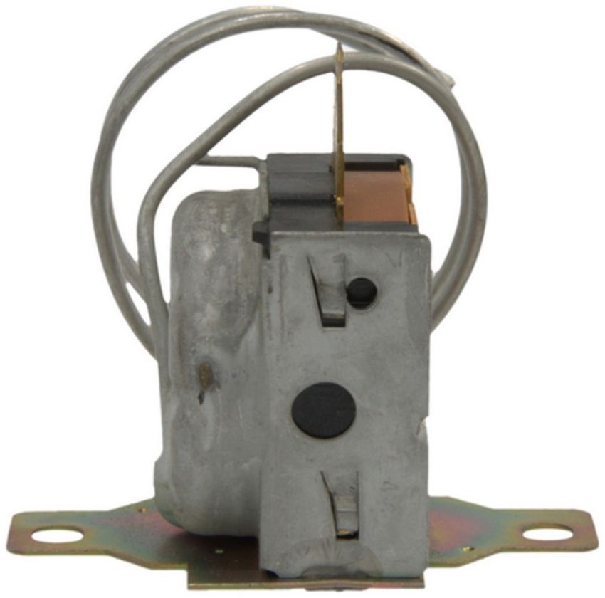 Four Seasons 35719 System Mounted Preset Cycling Temperature Switch