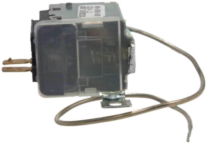 Four Seasons 35720 System Mounted Preset Cycling Temperature Switch