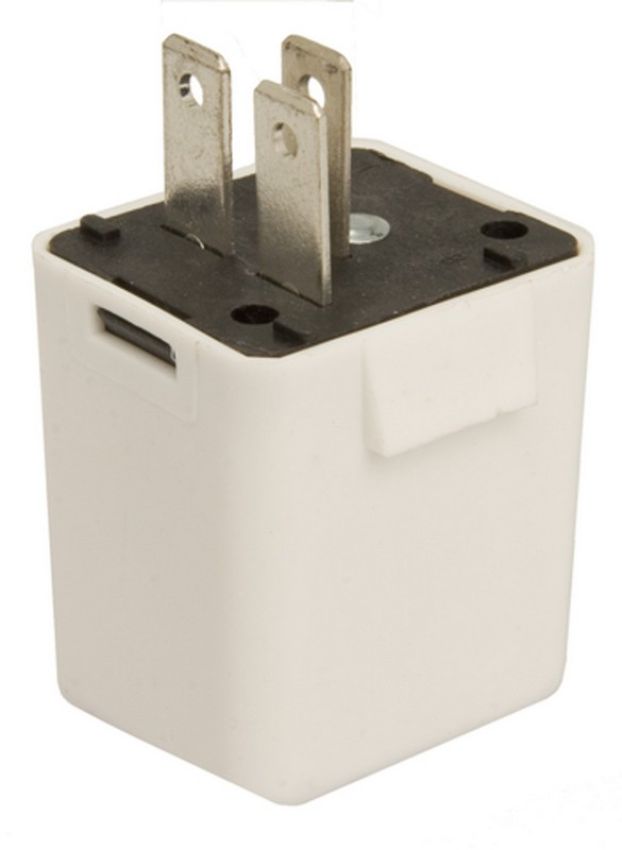 Four Seasons 35741 Standard Relay