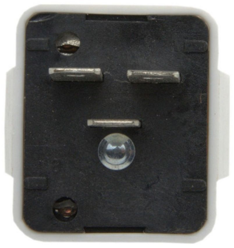 Four Seasons 35741 Standard Relay