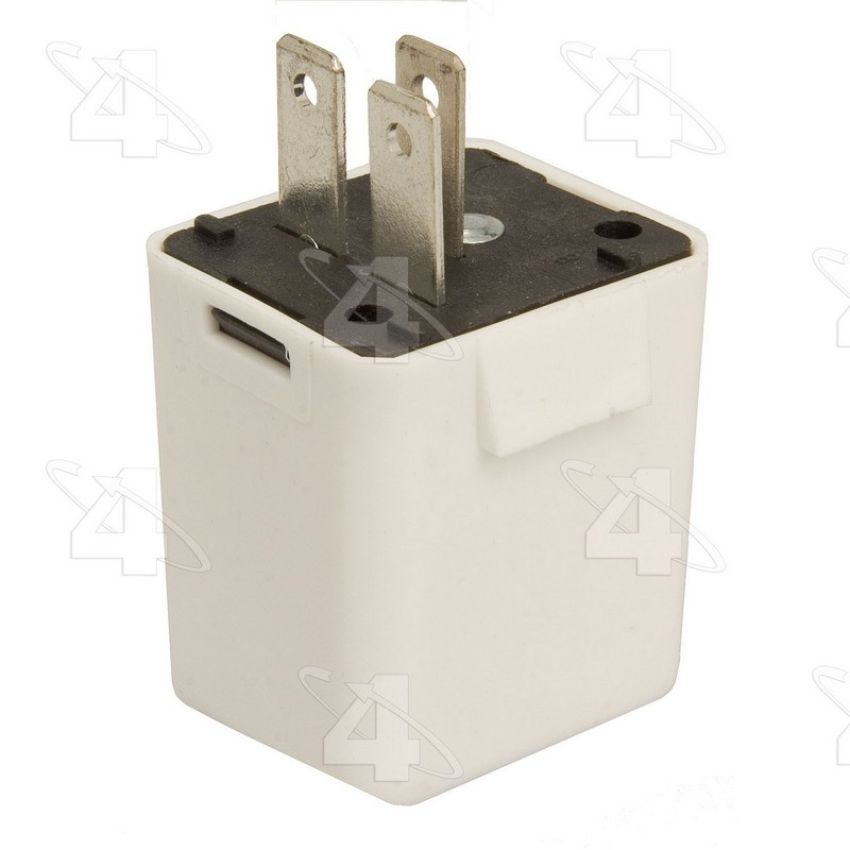 Four Seasons 35741 Standard Relay