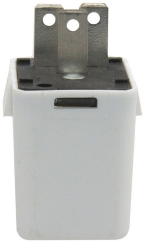 Four Seasons 35741 Standard Relay