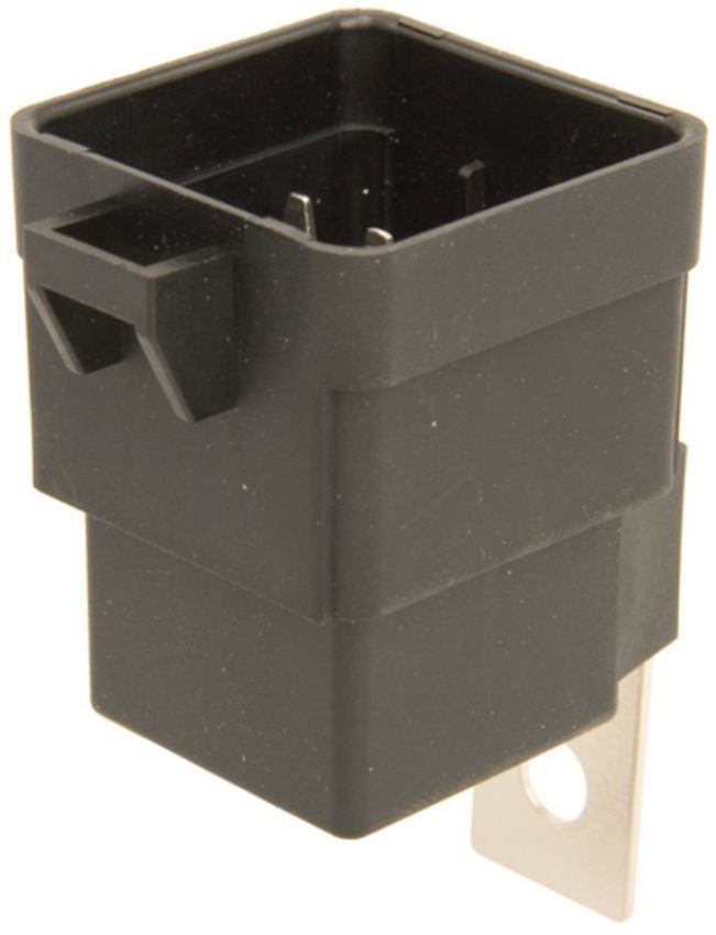 Four Seasons 35742 Standard Relay