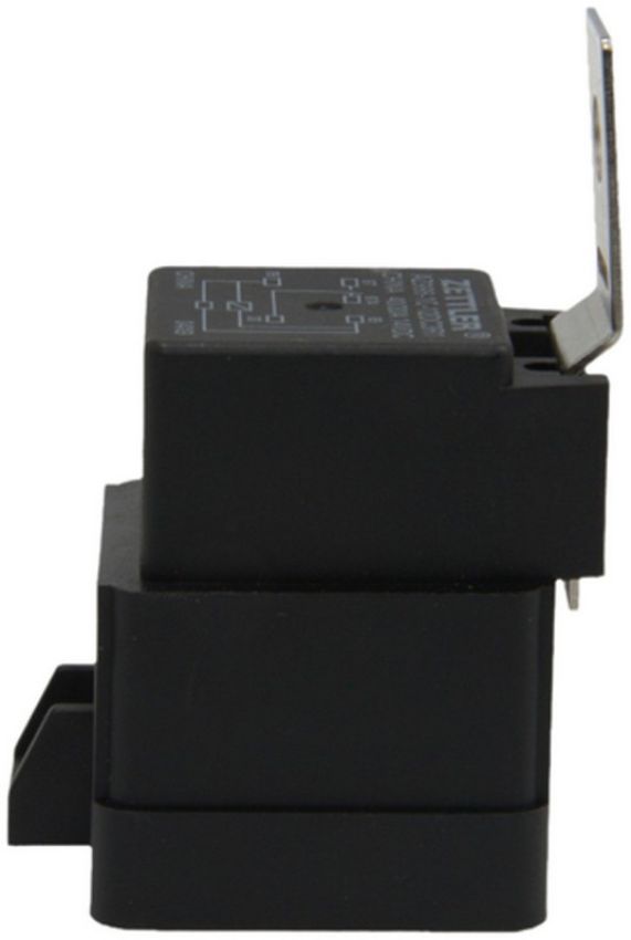 Four Seasons 35742 Standard Relay