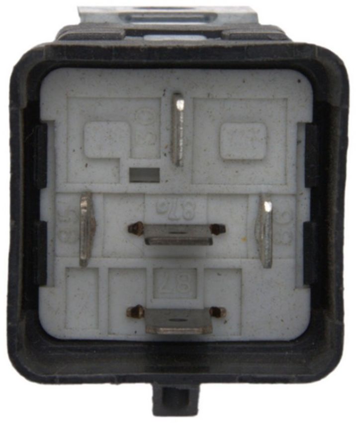 Four Seasons 35743 Standard Relay