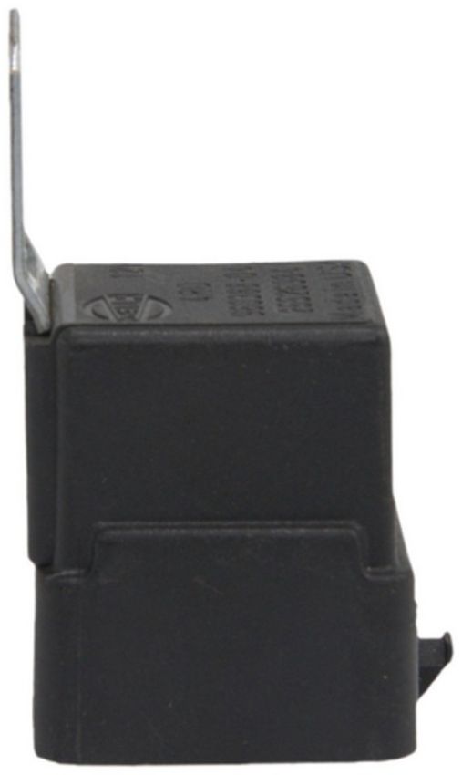 Four Seasons 35743 Standard Relay