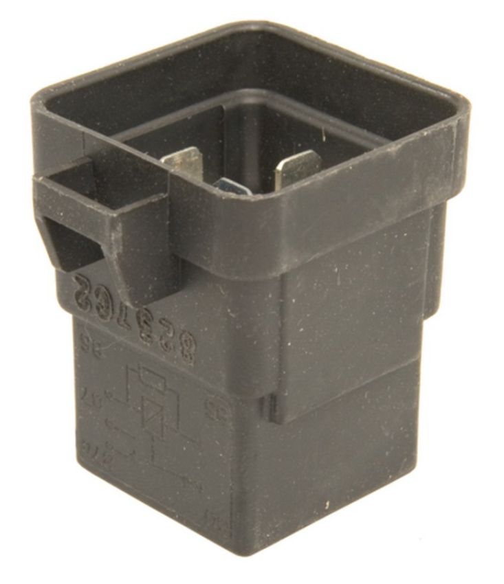 Four Seasons 35744 Standard Relay