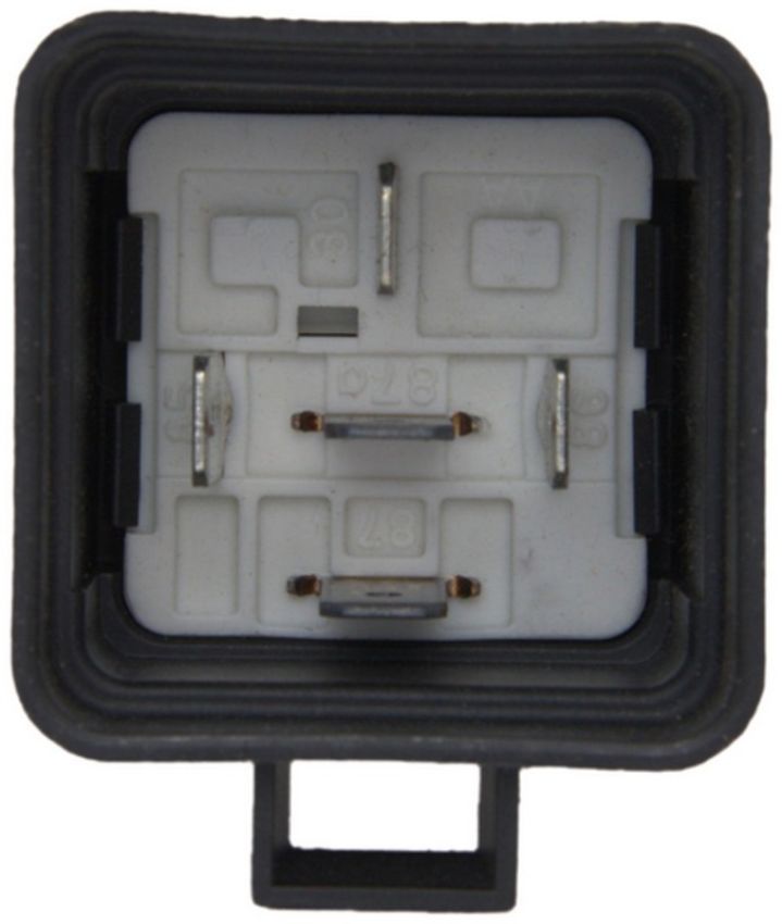 Four Seasons 35744 Standard Relay