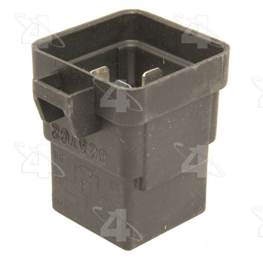 Four Seasons 35744 Standard Relay