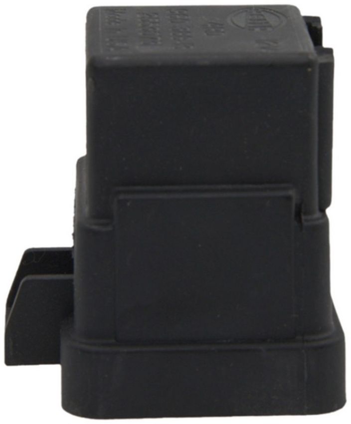 Four Seasons 35744 Standard Relay