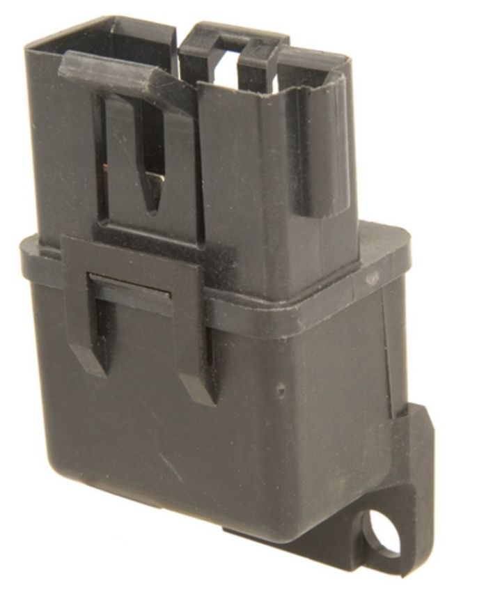 Four Seasons 35746 Standard Relay