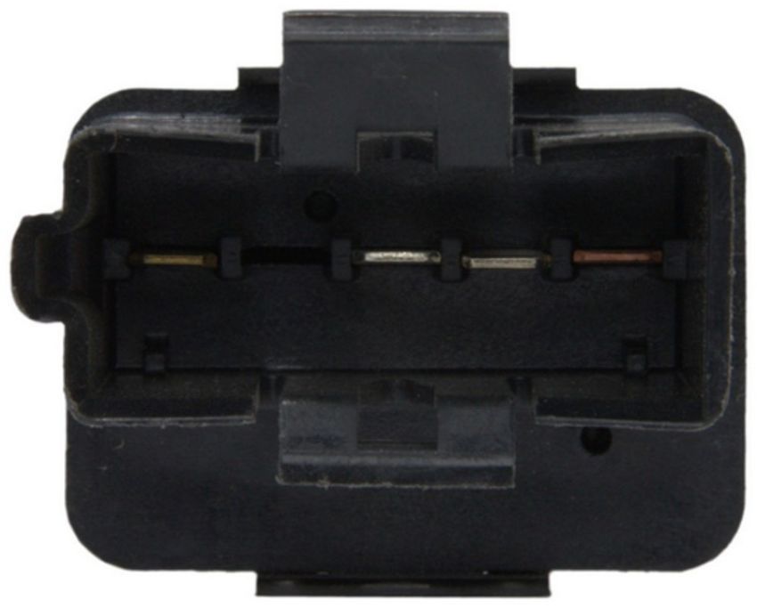 Four Seasons 35746 Standard Relay