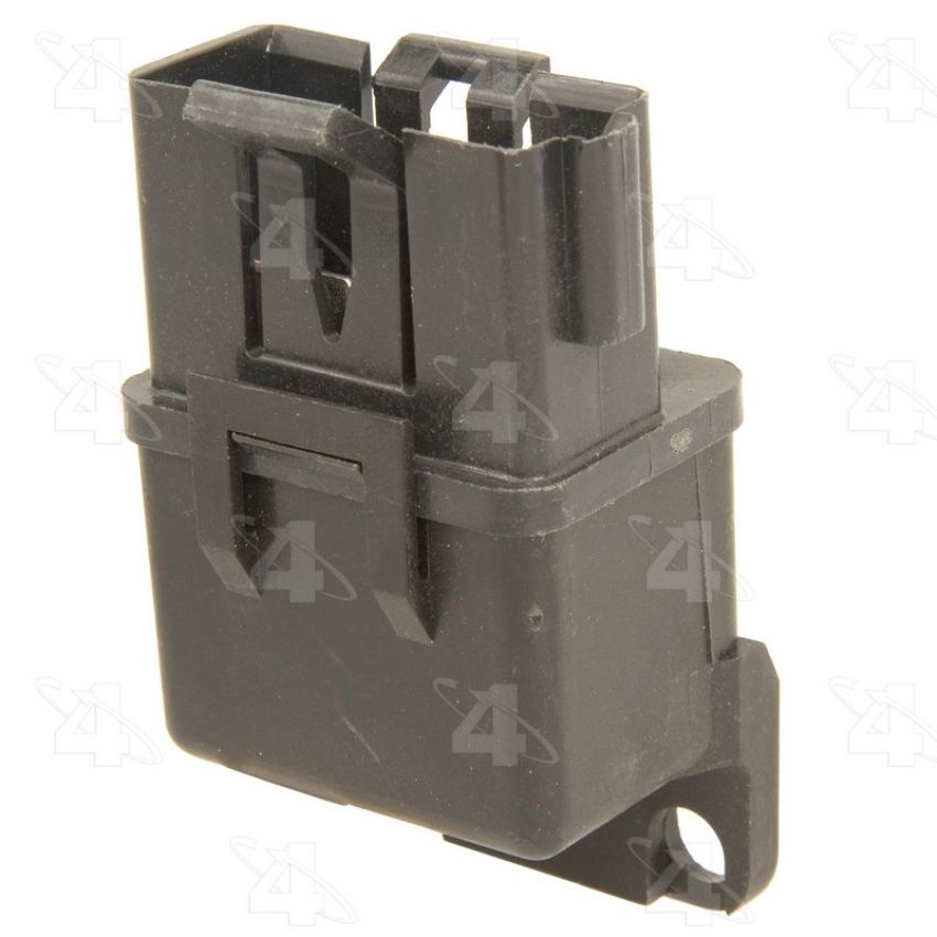 Four Seasons 35746 Standard Relay