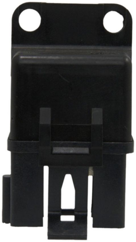 Four Seasons 35746 Standard Relay