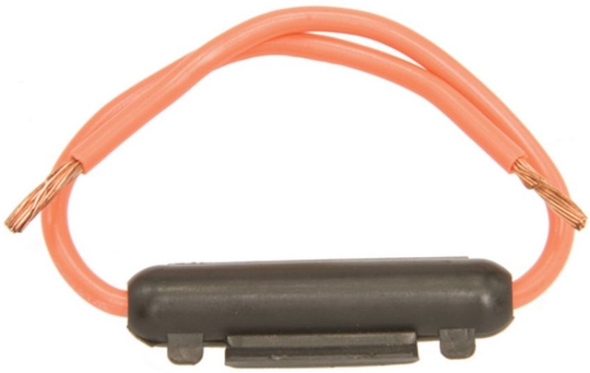 Four Seasons 35750 Universal Glass Type Fuse Holder
