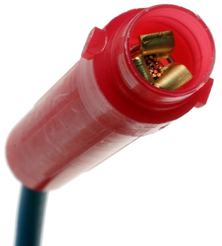 Four Seasons 35750 Universal Glass Type Fuse Holder