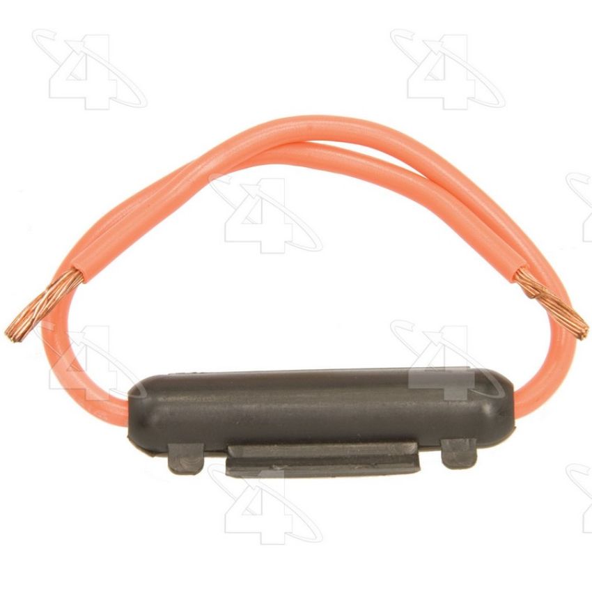 Four Seasons 35750 Universal Glass Type Fuse Holder