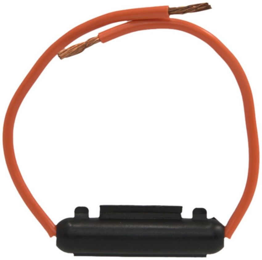 Four Seasons 35750 Universal Glass Type Fuse Holder