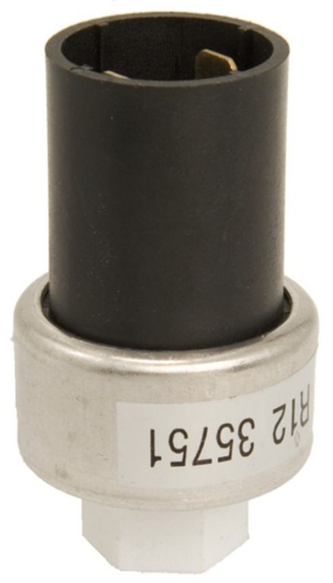 Four Seasons 35751 System Mounted Cycling Pressure Switch