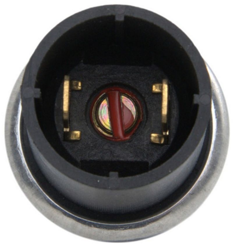 Four Seasons 35751 System Mounted Cycling Pressure Switch