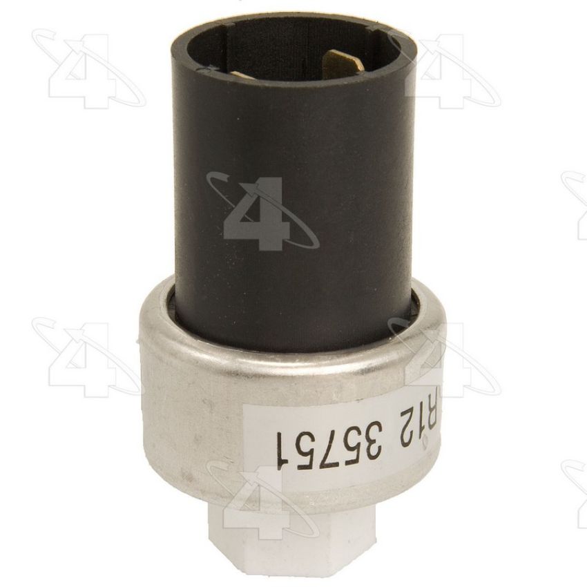 Four Seasons 35751 System Mounted Cycling Pressure Switch