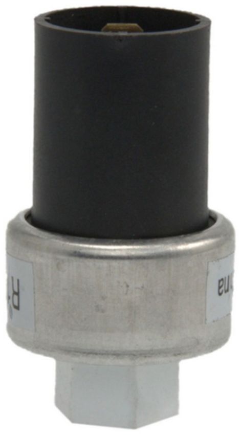 Four Seasons 35751 System Mounted Cycling Pressure Switch