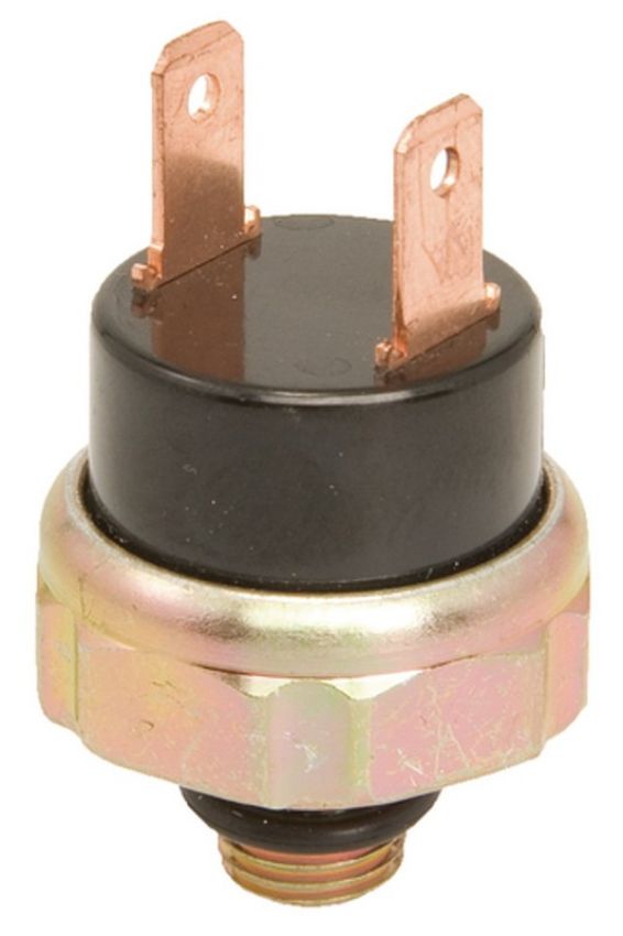 Four Seasons 35752 System Mounted Low Cut-Out Pressure Switch